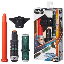 star-wars-miecz-swietlny-forge-kyber-core-baylan-skoll-hasbro-f9501
