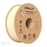 filament-hyper-pla-creality-bezowy