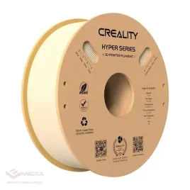 filament-hyper-pla-creality-bezowy