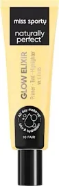 miss-sporty-glow-elixir-3w1-baza-10
