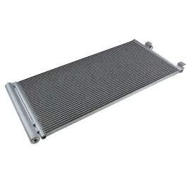 skraplacz-klimatyzacji-renault-laguna-iii-latitude-1-5-2-0-3-0-3-5-v6-dci