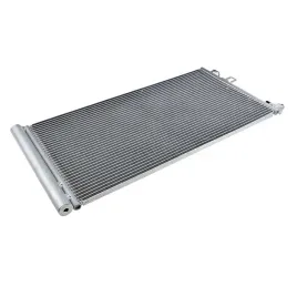 chlodnica-klimatyzacji-skraplacz-renault-fluence-l3-1-6-l33t-l30h
