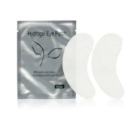 hydrozelowe-platki-pod-oczy-fox-50szt-048zl-szt