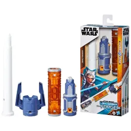 star-wars-miecz-swietlny-forge-kyber-core-ahsoka-tano-hasbro-f9969