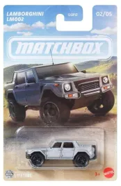 auto-resorak-lamborghini-lm002-matchbox-metalowy-model-wiek-od-3-lata