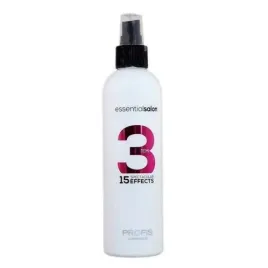 profis-essentialsalon-3-system-odzywka-do-wlosow-3-fazowa-15-efektow-250-ml