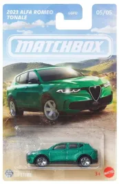 auto-resorak-alfa-romeo-tonale-2023-matchbox-metalowy-model-3-lata