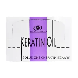 susan-darnell-keratin-oil-ampulka-do-wlosow-plynna-keratyna-4-ml-1-sztuka