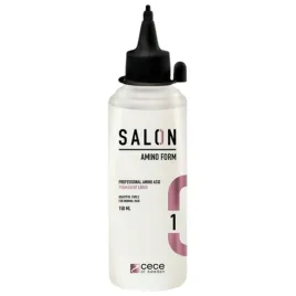 cece-plyn-do-trwalej-ondulacji-wlosow-normalnych-salon-amino-form-1-150-ml