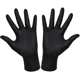 zarys-easycare-rekawiczki-rekawice-nitrylowe-bezpudrowe-czarne-s-100-szt