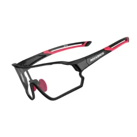 okulary-rowerowe-fotochromowe-z-ramka-i-filtrami-uv-400-uva-i-uvb-czarno-czerwone