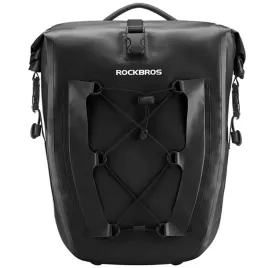 torba-rowerowa-wodoodporna-na-bagaznik-regulowana-25-32l-czarna