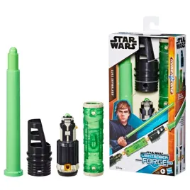 star-wars-miecz-swietlny-forge-kyber-core-luke-skywalker-hasbro-f9968