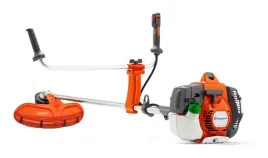 kosa-wykaszarka-spalinowa-husqvarna-535rx