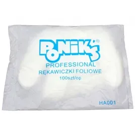 poniks-rekawiczki-rekawice-jednorazowe-foliowe-ha001-rozmiar-l-100-sztuk