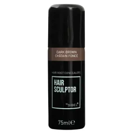 sibel-hair-sculptor-korektor-do-wlosow-siwych-odrostu-ciemny-braz-75-ml