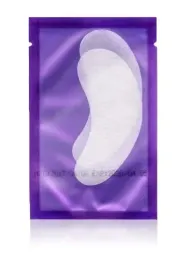 hydrozelowe-platki-pod-oczy-violet-50szt-048zl-szt