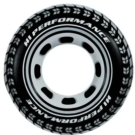 kolo-dmuchane-do-plywania-na-basen-plaze-opona-duza-intex-car-tyre-91cm