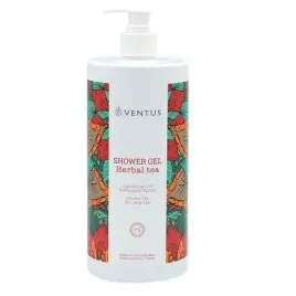 ventus-herbal-tea-zel-pod-prysznic-i-do-kapieli-shower-gel-1000-ml-1-l