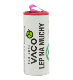 vaco-eco-lep-na-muchy-okragly-pulapka-lepowa-na-owady-do-domu-i-ogrodu-1szt