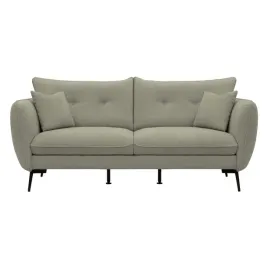 kanapa-cara-3-osobowa-bezowa-duza-sofa-salon-japandi-nowoczesna-poduszki