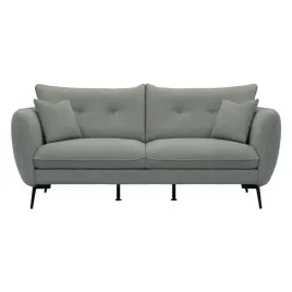 kanapa-cara-3-osobowa-szara-duza-sofa-salon-japandi-nowoczesna-poduszki
