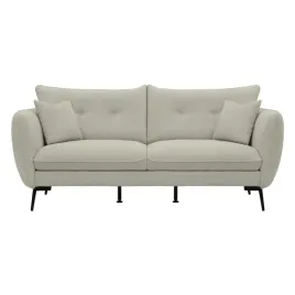 kanapa-cara-3-osobowa-szarobezowa-duza-sofa-japandi-nowoczesna-poduszki