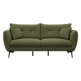 kanapa-cara-3-osobowa-oliwkowa-duza-sofa-japandi-nowoczesna-poduszki