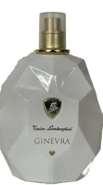 lamborghini-ginerva-white-100ml-edp-woda-perfumowana-nowy-tester