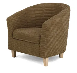 fotel-tiffany-jasny-brazowy-sztruks-kubelkowy-klubowy-do-salonu-77x71x76-cm