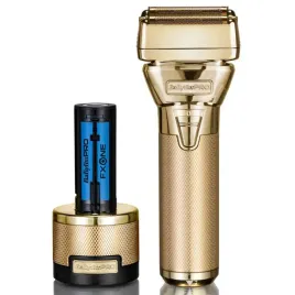 babyliss-pro-fxone-gold-golarka-do-brody-dwuglowicowa-zlota-fx79fsge
