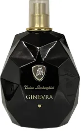 lamborghini-ginerva-black-100ml-edp-woda-perfumowana-nowy-tester