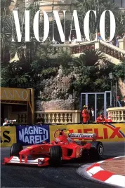 monaco-race-plakat-61x915cm