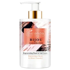 bielenda-krem-do-dloni-i-paznokci-300ml-regeneracja-nawilzenie-i-ochrona