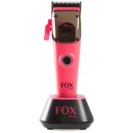 fox-vector-profesjonalna-maszynka-bezprzewodowa-do-strzyzenia-wlosow