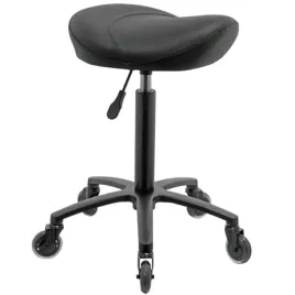 hairway-profesjonalny-hoker-fryzjerski-orbit-na-kolkach-czarny-51323-yd29-b