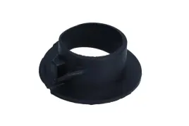 maxgear-podkladka-sprezyny-seat-tyl-alhambra-vw-sharan-96-10