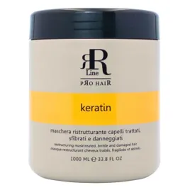 maska-z-keratyna-do-wlosow-keratynowa-odbudowujaca-rr-line-keratin-1000ml