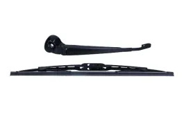 maxgear-ramie-wycieraczki-tyl-golf-kombi-wycieraczka-380mm