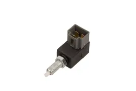 maxgear-wlacznik-swiatel-stop-hyundai