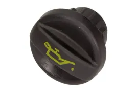maxgear-korek-wlewu-oleju-peugeot-1-4hdi-1-6hdi-2-0hdi-2-2hdi-1-6