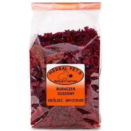 buraczek-suszony-125g-herbal-pets