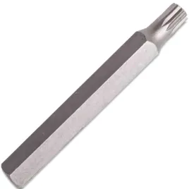 rockforce-bit-10mm-spline-m14x75-mm-stal-cr-v