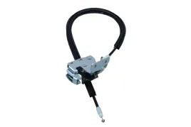 maxgear-zamek-drzwi-skrzydlowe-fiat-ducato-06-lewy