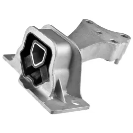 poduszka-silnika-przod-pr-renault-clio-iii-modus-1-2-1-5-2004-