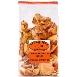 chipsy-naturalne-jablko-100g-herbal-pets