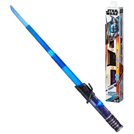 star-wars-miecz-swietlny-lightsaber-forge-kyber-core-darksaber-elek-hasbro