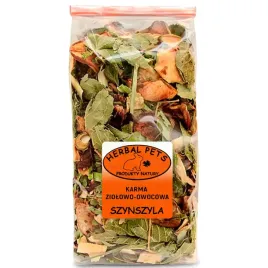 karma-ziolowo-owocowa-dla-szynszyli-150g-herbal-pets