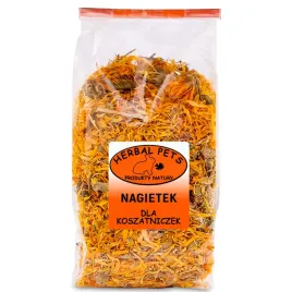 nagietek-dla-koszatniczek-100g-herbal-pets