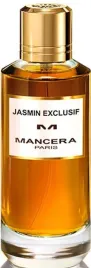 mancera-jasmin-exclusif-woda-perfumowana-60ml-unisex